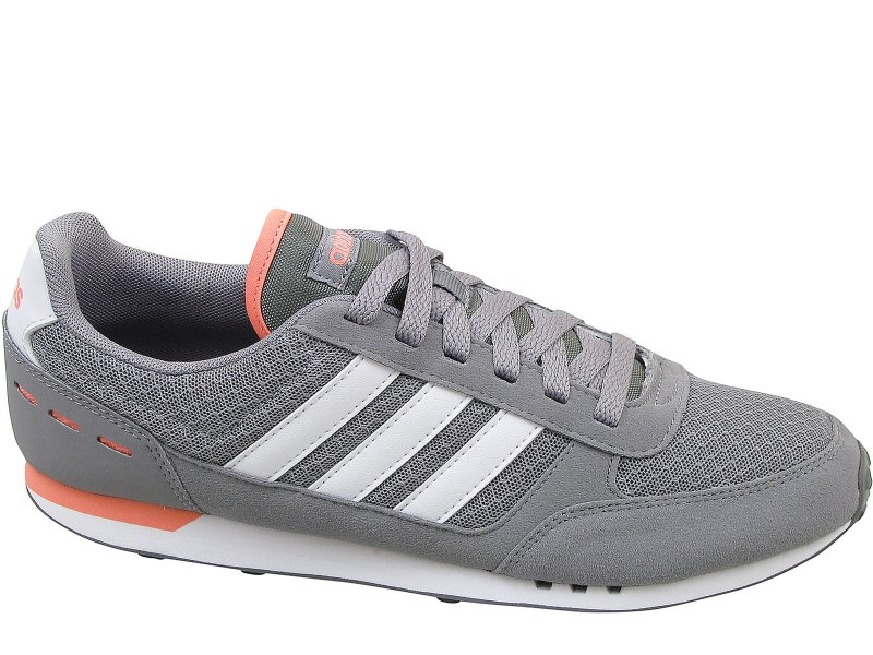 adidas neo city racer damskie allegro adidas neo city racer damskie allegro