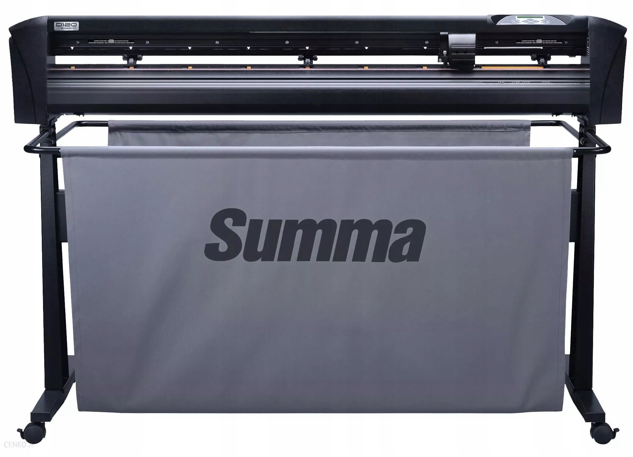 плоттер summa d120. режущий плоттер graphtec ce6000-120 plus. Fenda t60x. D t d 120. T&d tde 280.
