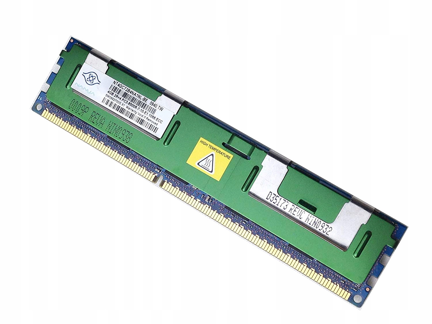 5. 5. 5v. Ddr3 4gb 1. Ddr3 8gb 1333mhz.