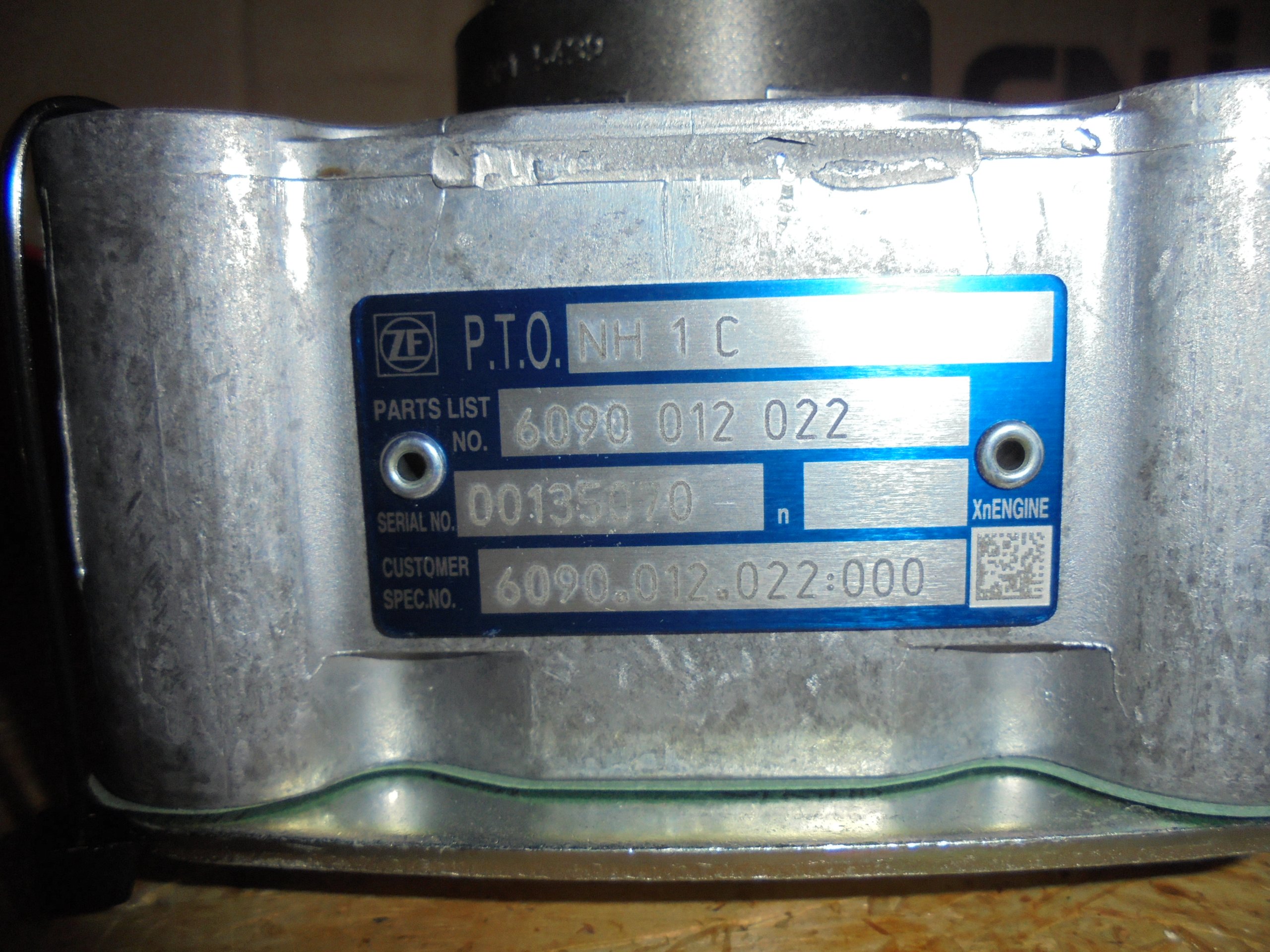 012. Предохранители 20а постоянный ток (габарит 00) eti dc 440v 50ka. Коробка отбора мощности zf nh/1c 6090. Nh1b 6090012021 zf. 6090012022 коробка отбора мощности.