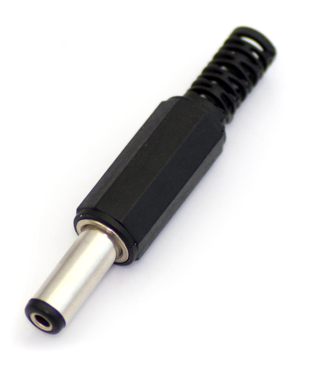 разъем питания 5. разъём питания гнездо dc 5. разъем питания 5 5 2 5. 5, гнездо, кабельный, пластик, djk-00b. 5 с клеммной колодкой rexant.