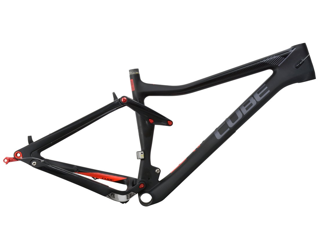 Cube stereo 120 race 2022. рама cube. рама cube ltd race. чёрная матовая рама велосипеда. Atemi cross рама.