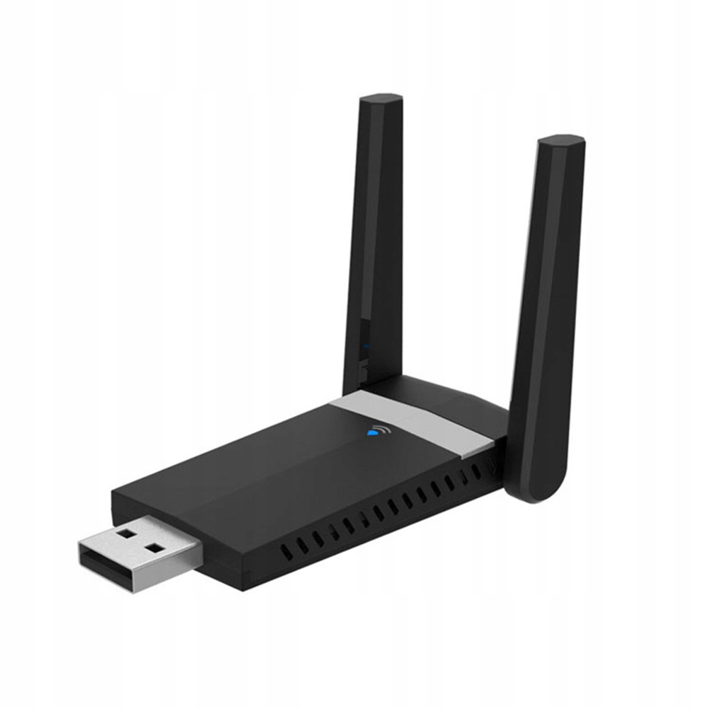 Wifi адаптер pci express x1. Беспроводный сетевой адаптер для компьютера. Wi-fi pci express adapter tp link tl-wn781nd. Usb wifi адаптер 5g. Сетевой адаптер wifi tp-link tl-wn881nd pci express x1 (ант.