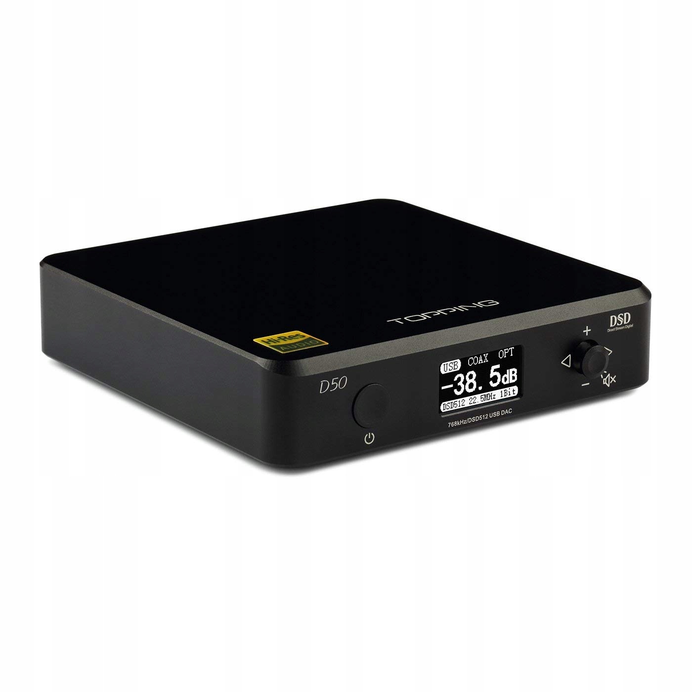 Настольный цап. Topping l30 ii. Усилитель для пассивной акустики. Усб настольный. Усилители аудиосистем италия.