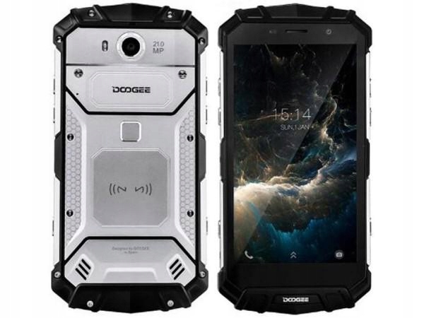 Додж s 90 смартфон. Телефон v max 20000. Смартфон doogee v30 характеристики. Телефон doogee max. Телефон doogee max.