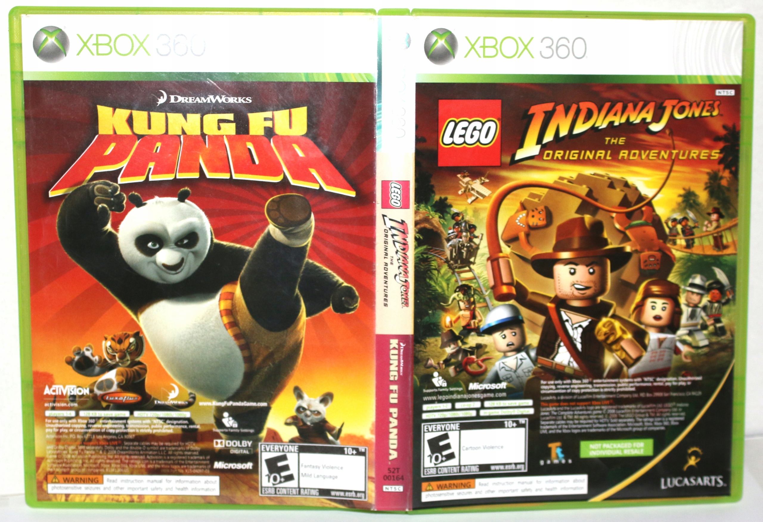Игра kung fu коды. Кунг фу Панда Xbox 360. Kung Fu Panda 2 Xbox 360.