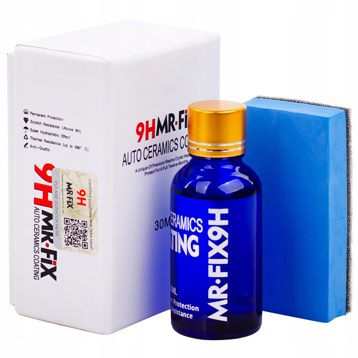 9hmr-fix инструкция по применению на русском. 9h mr fix инструкция. Fix 9h. Mr fix premium coating 9h. 9 fix.