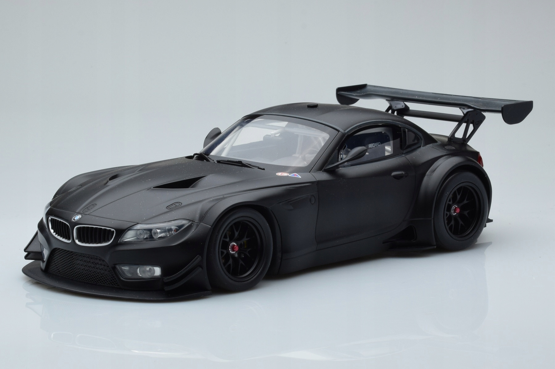 bmw z4 e89 w kategorii Kolekcje i sztuka w Oficjalnym