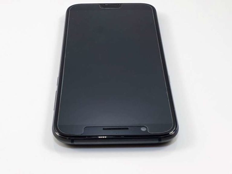 SMARTFON DLA GRACZY XIAOMI BLACK SHARK SKRH0 64G