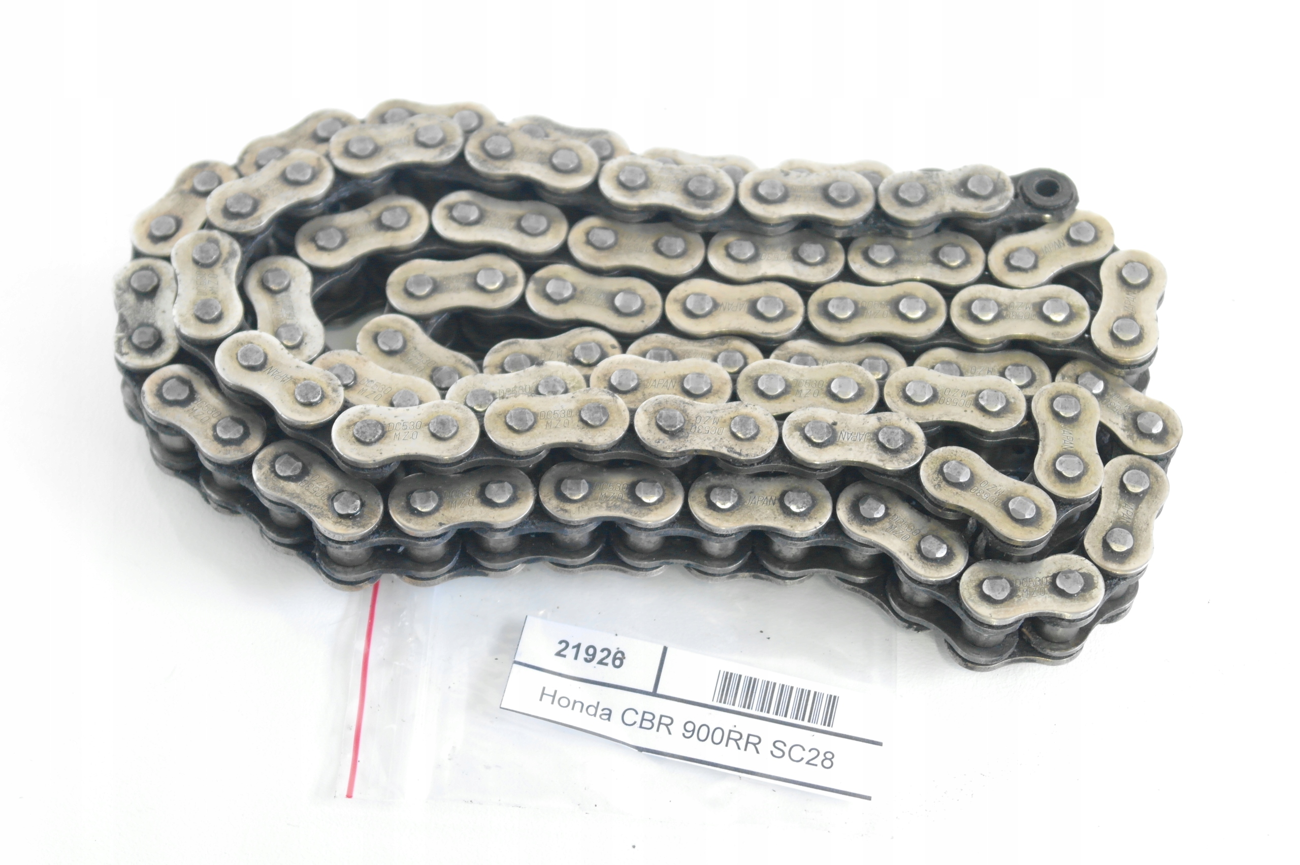 цепь honda 14401rnaa01. цепь honda. цепь honda. Honda 405w3179505 - цепь. усиленная приводная цепь на cbr1100xx.