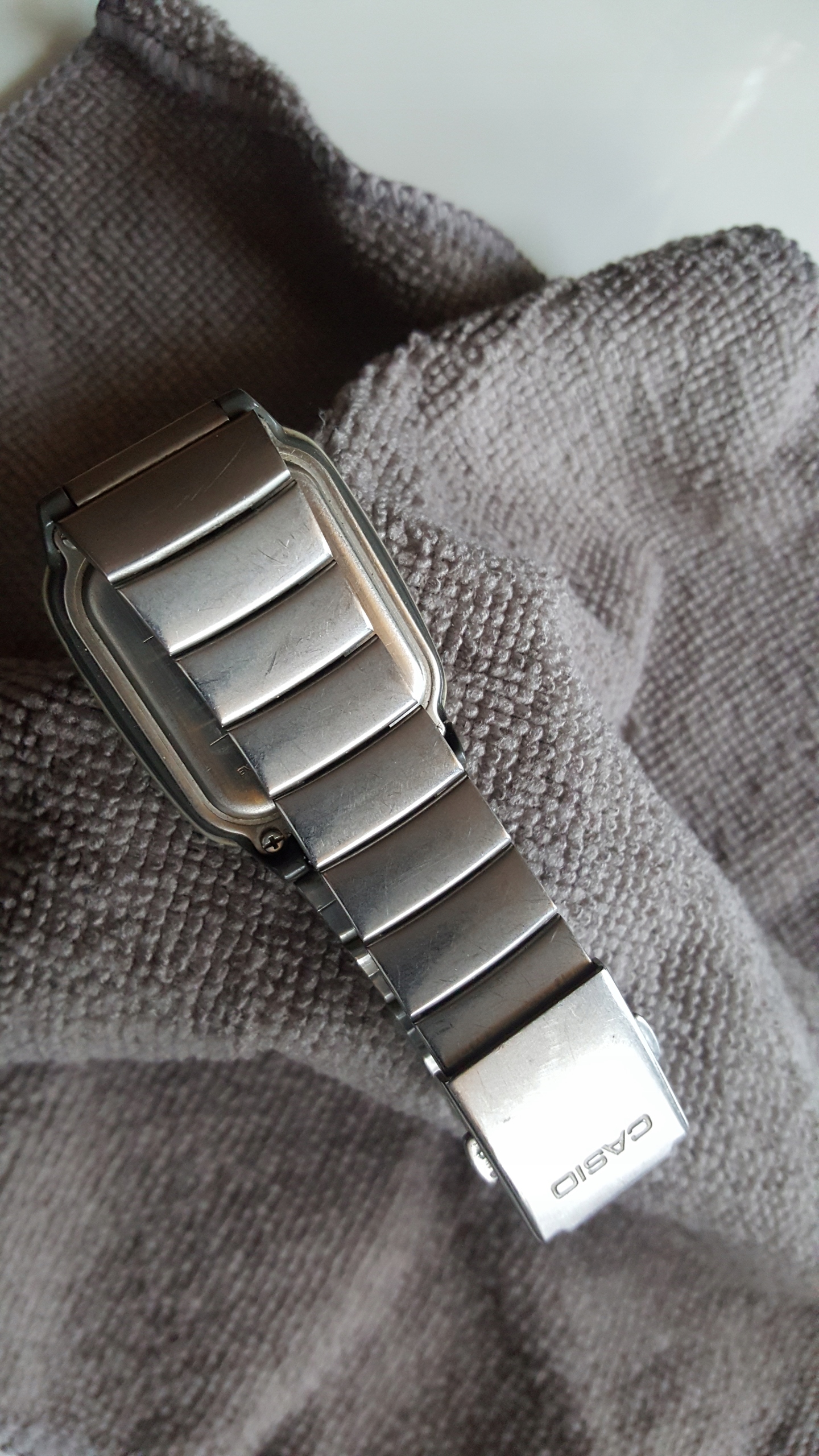 casio db37h