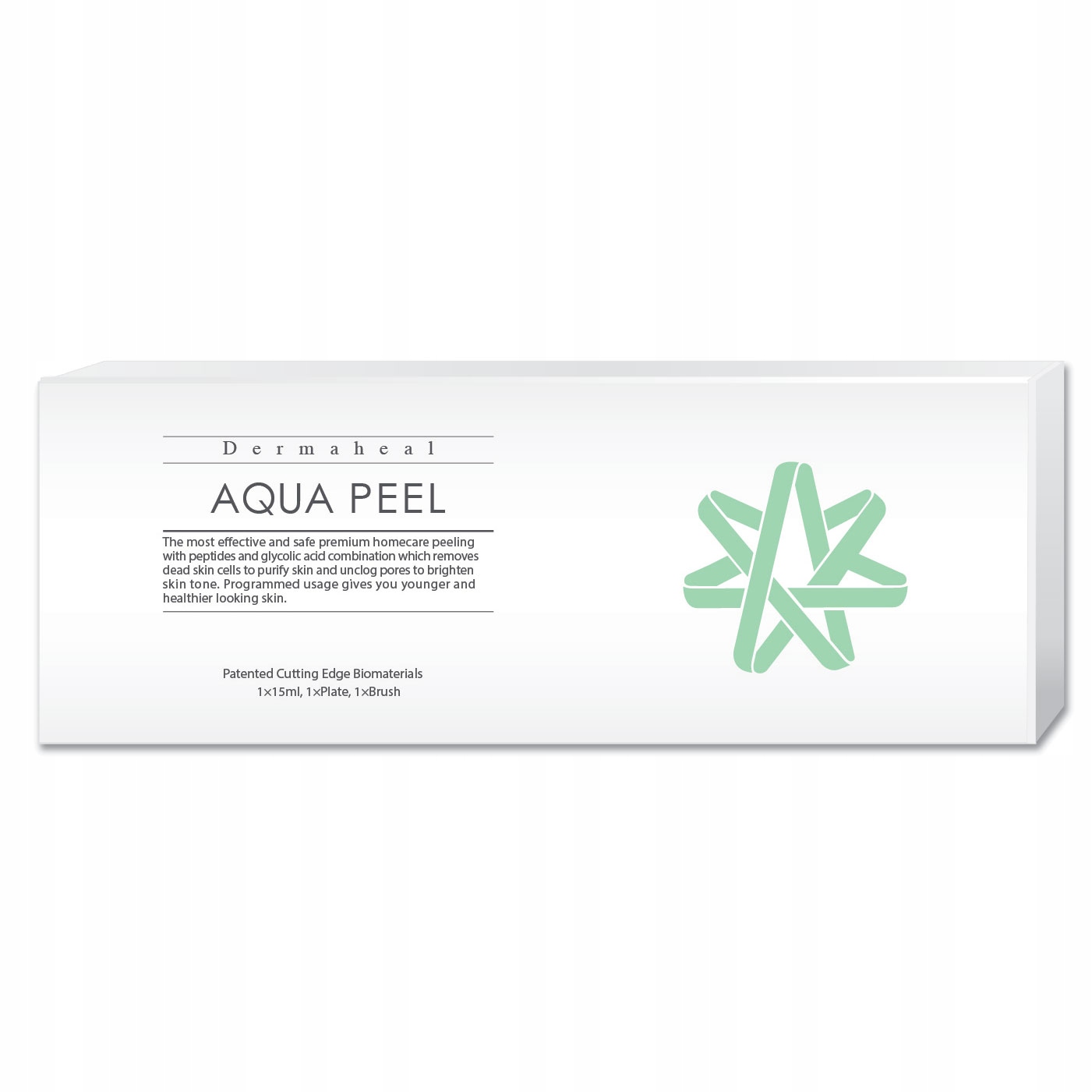 Calming solution peeling gel. Кислородный пилинг для лица. Дермахил биоревитализация. Aqua peel. Aqua peel.