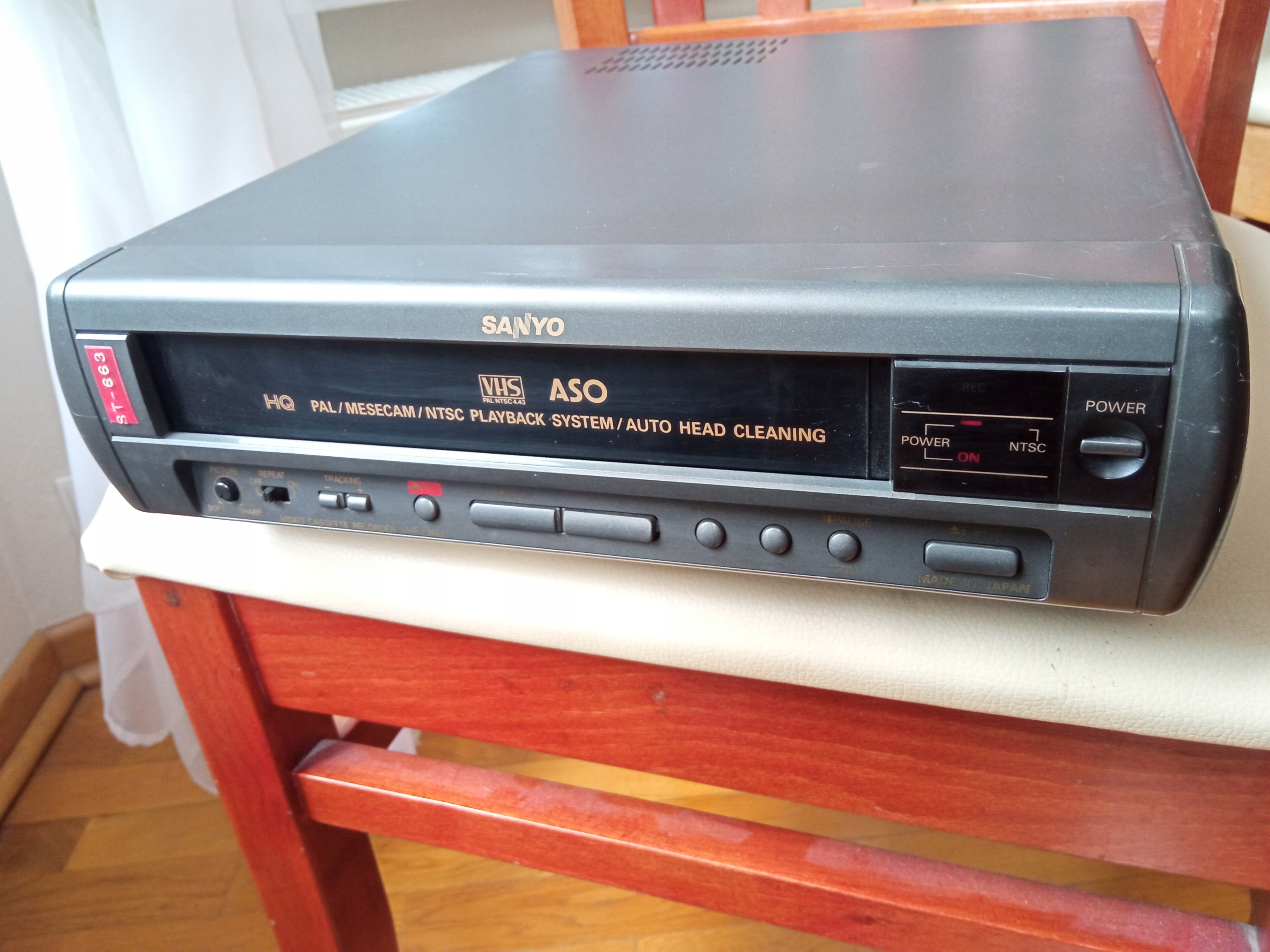 sanyo  ③ d9497ff640dfa501e65e27b21ea7