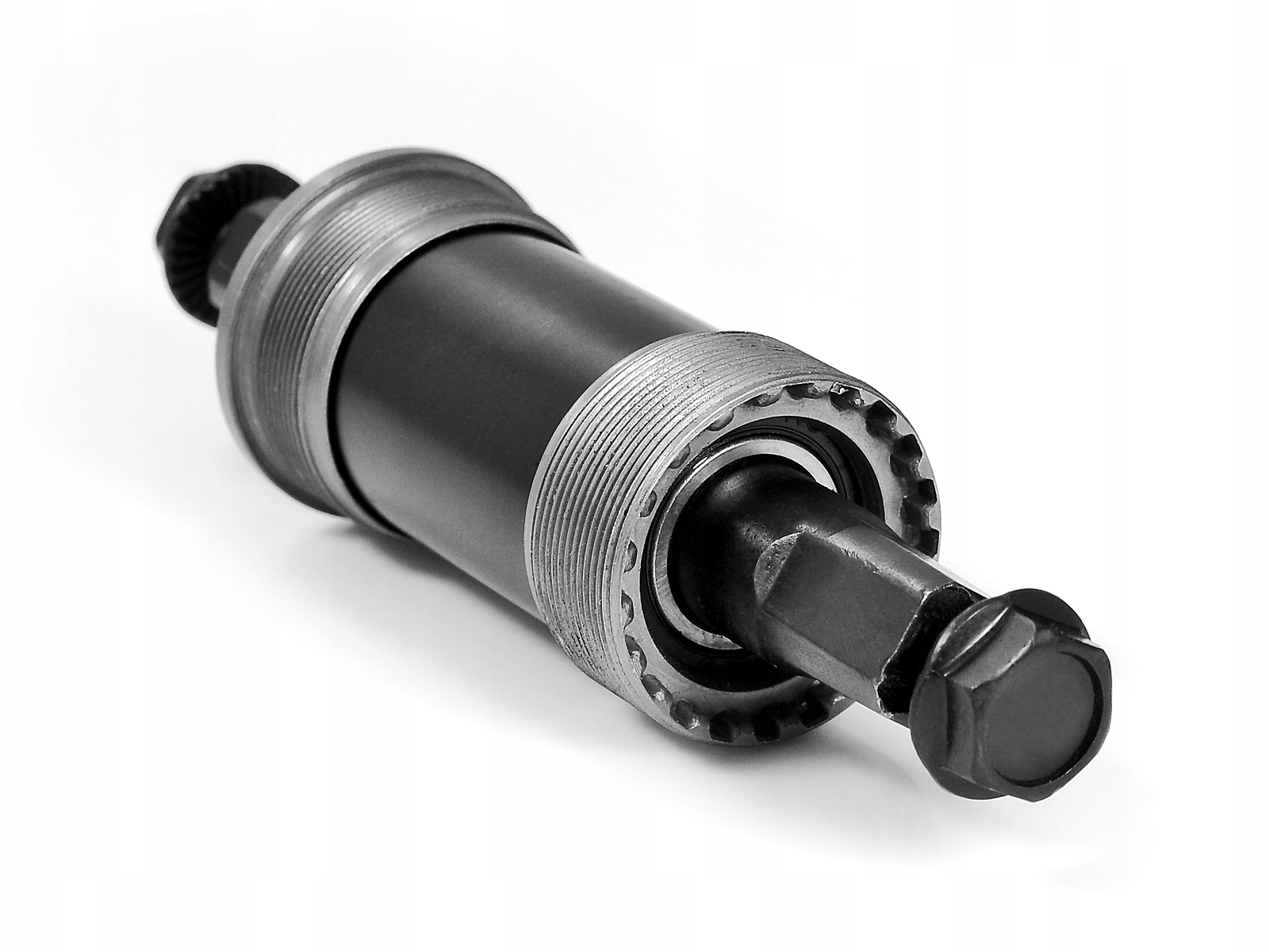 NECO Oś suportu B910 łożyska 119mm/68mm BSA - 7843567049 - oficjalne ...