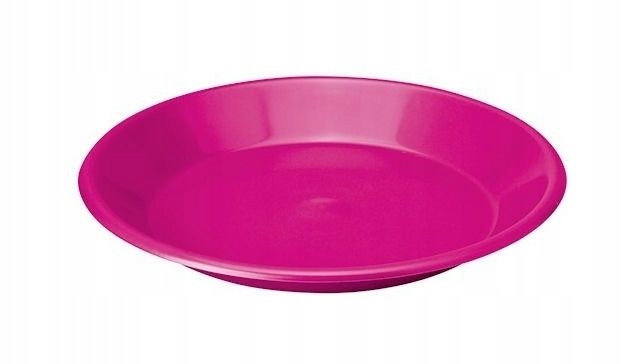 тарелки porland купить. 18cr18 красный тарелка 18 см porland. Mason cash тарелка 21 см синяя linear. тарелки из красного стекла. Sapphire 15.