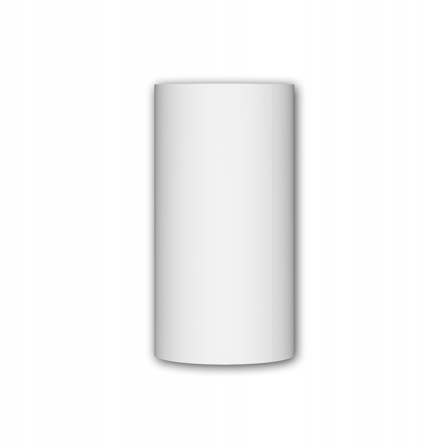 Капельный крем. Капельный крем. Myrica себумин крем матирующий с экстрактом энантии хлоранта. Умывалка вельвет крем клей крем глина. Крем глина для умывания s cosmetics.