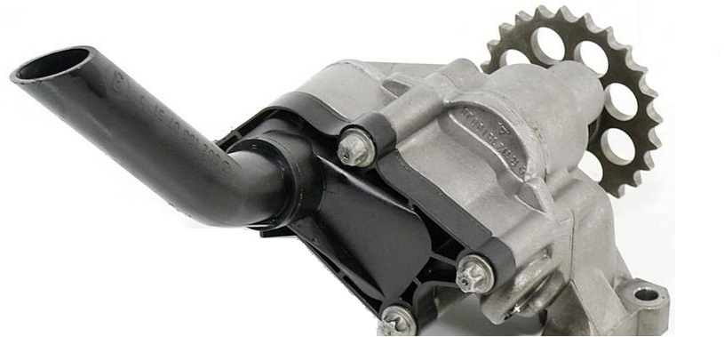 6711800501 насос масляный. Масляный насос мерседес мл 6. A2731800501 mercedes-benz насос масляный. 2 дизель. Масляный насос мерседес 709d.