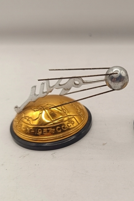 sputnikページ 1588A677, czujnik cząstek stałych, czujnik PM, kompatybilny