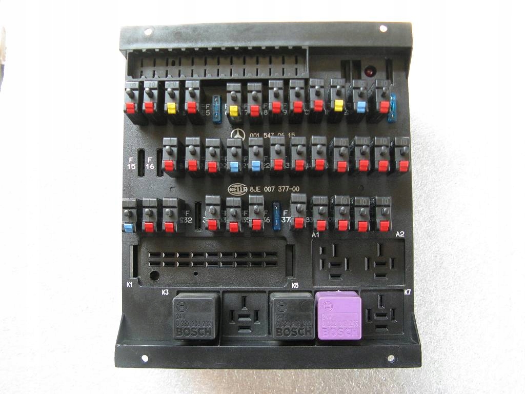 блок предохранителей на санта фе 3 дизель. панель предохранителей. предохранители faw j6 самосвал. блок предохранителей хайгер 61 19. 0 бензин.