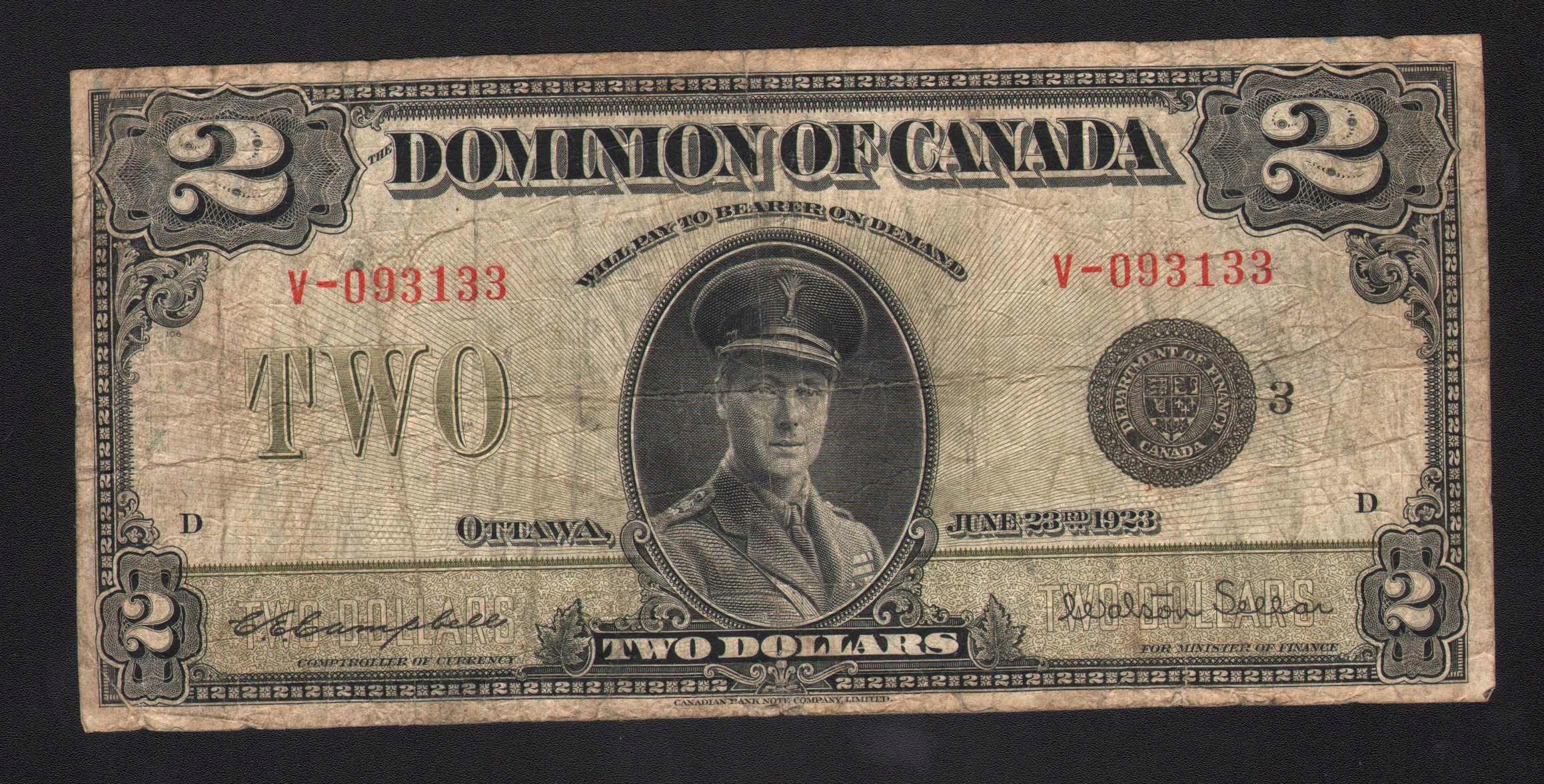 Джефферсон купюра. 2 Доллара Джефферсон. 2 Долларовая купюра. Канада 2 доллара банкноты. 2 Доллара 1 купюрой.