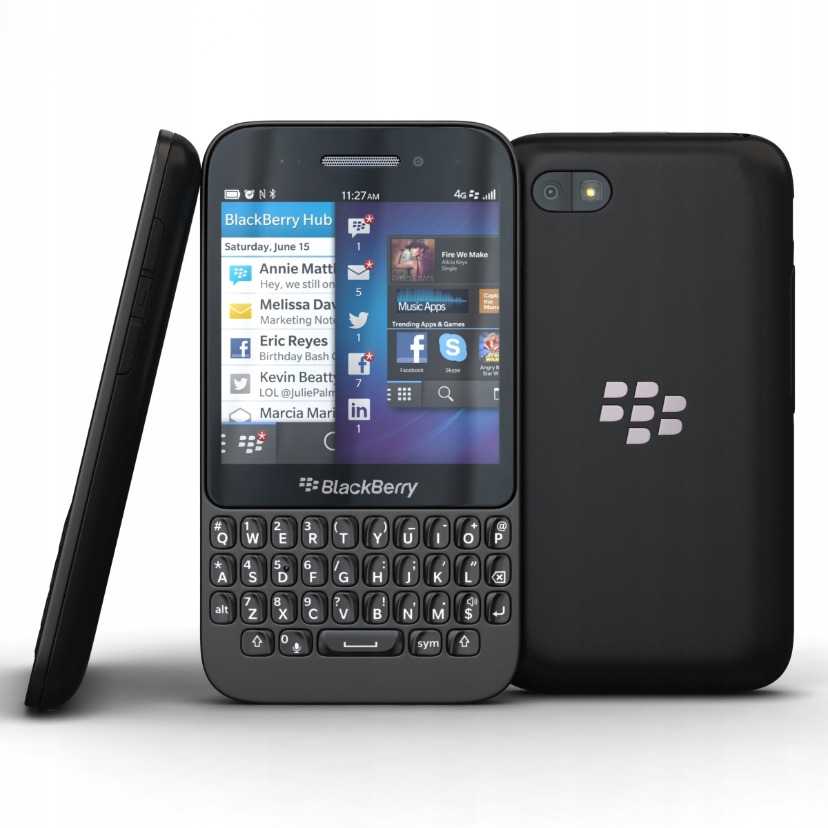 Blackberry q5 характеристики. Блэкберри q5 характеристики. Blackberry q5. Blackberry розовый. Blackberry q5 характеристики.
