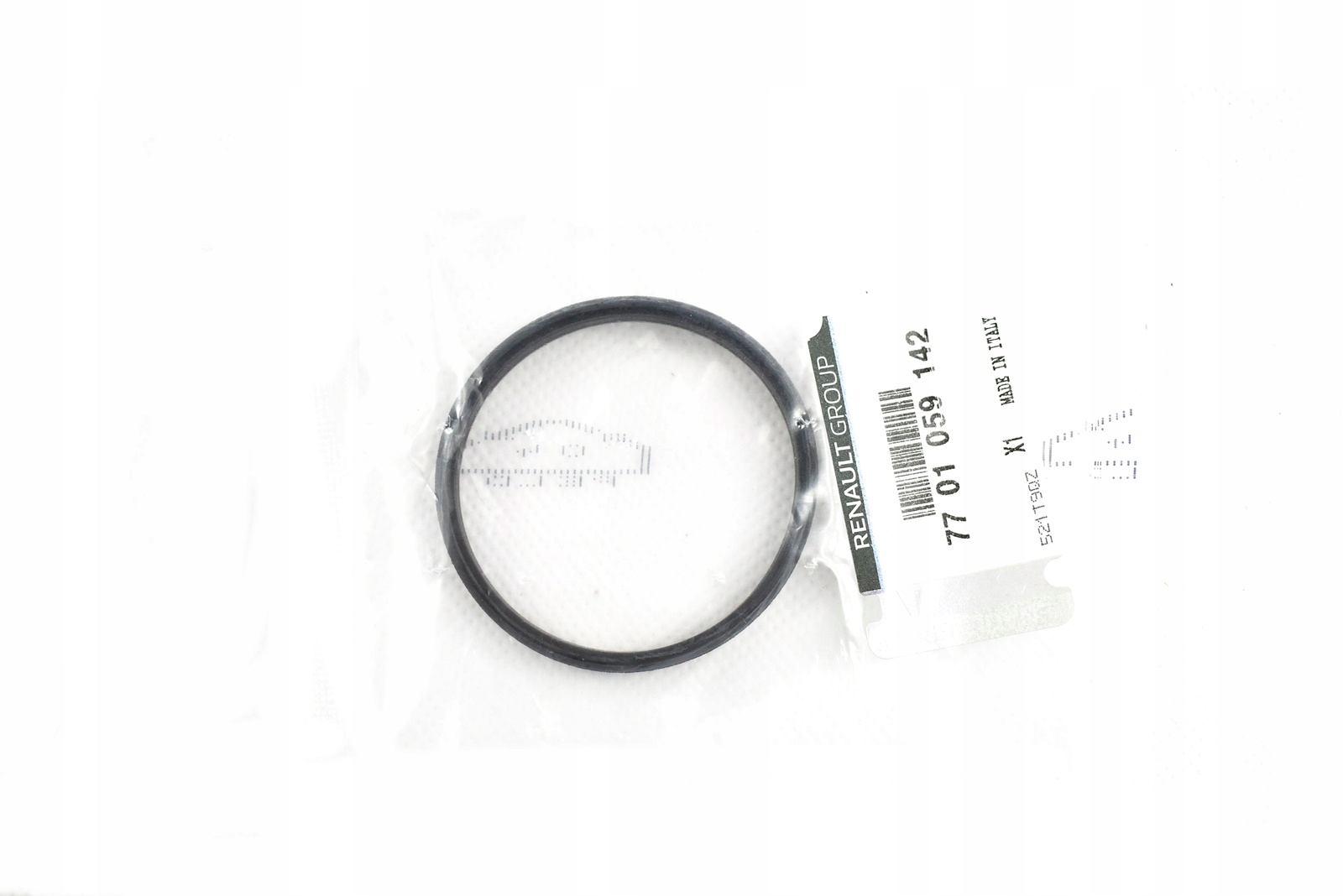 Рено дастер уплотнительное кольцо дроссельной заслонки. 6. Прокладка дроссельной заслонки саманд 1. Уплотнительные кольца дроссельной заслонки 8200068583. Прокладки дросселя логан 2.