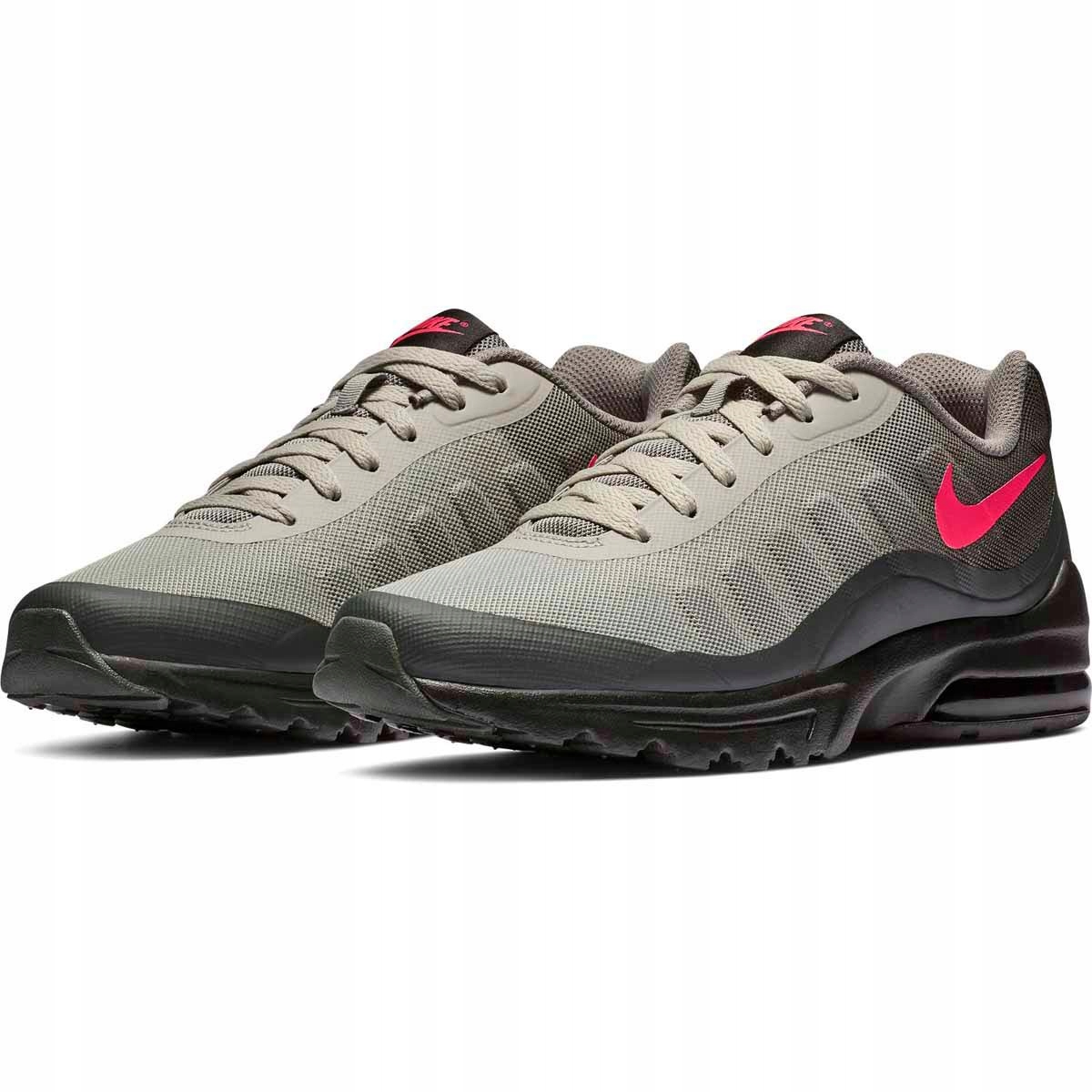 air max 90 command