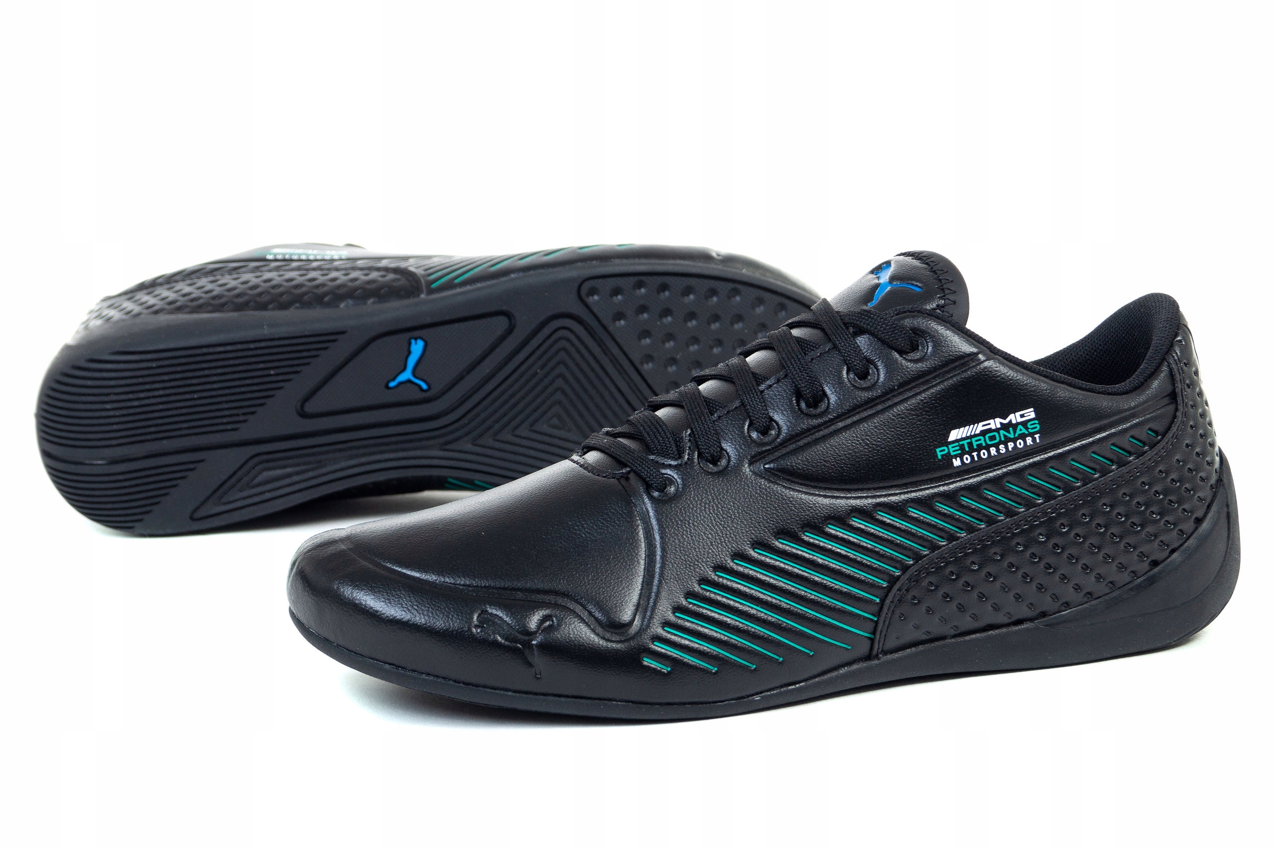 puma mapm drift cat 7