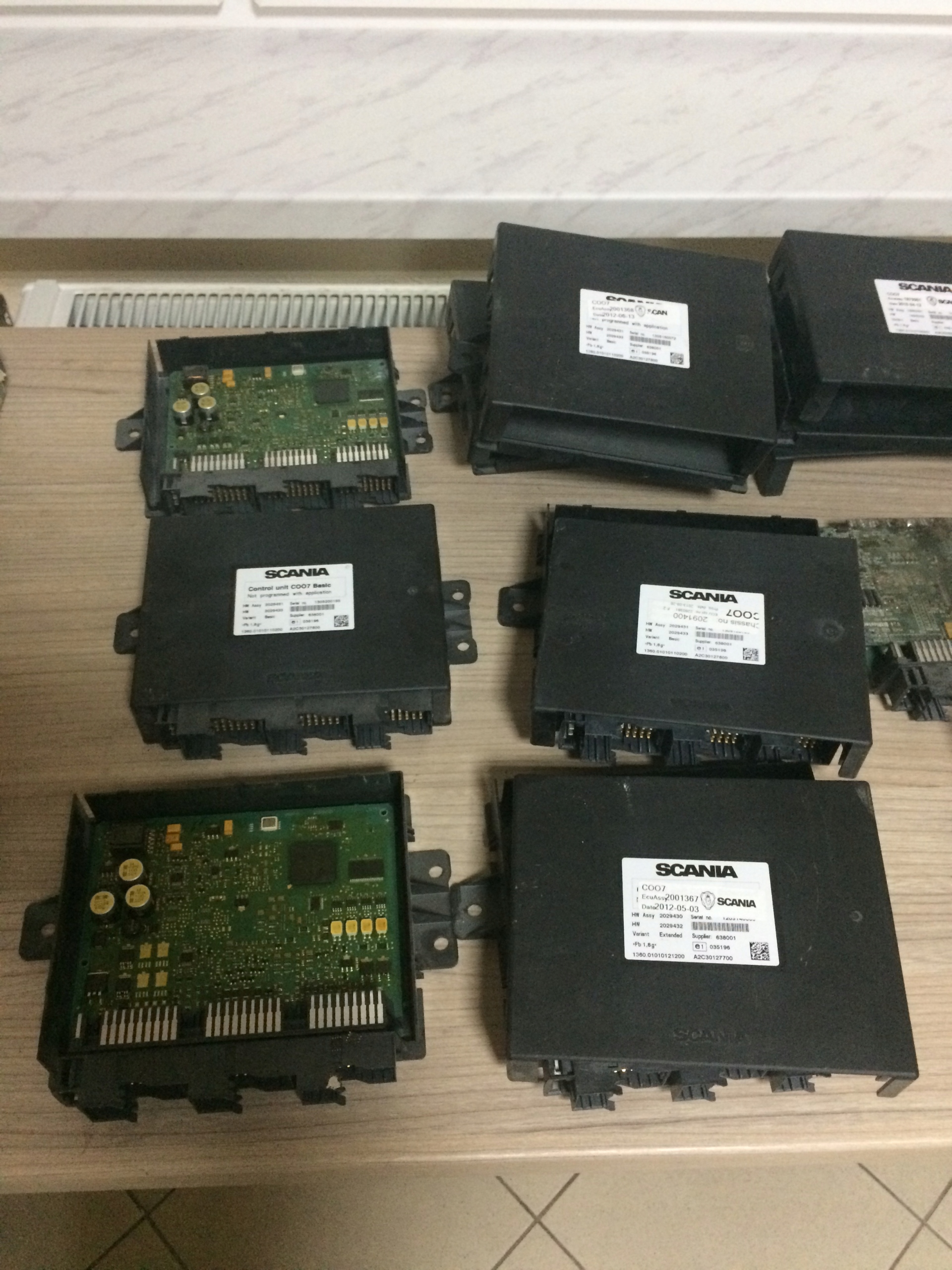 Координатор скания 4. Ремонт координатора. Ремонт координатора. Координатор скания подключение на столе. Координатор скания 5.