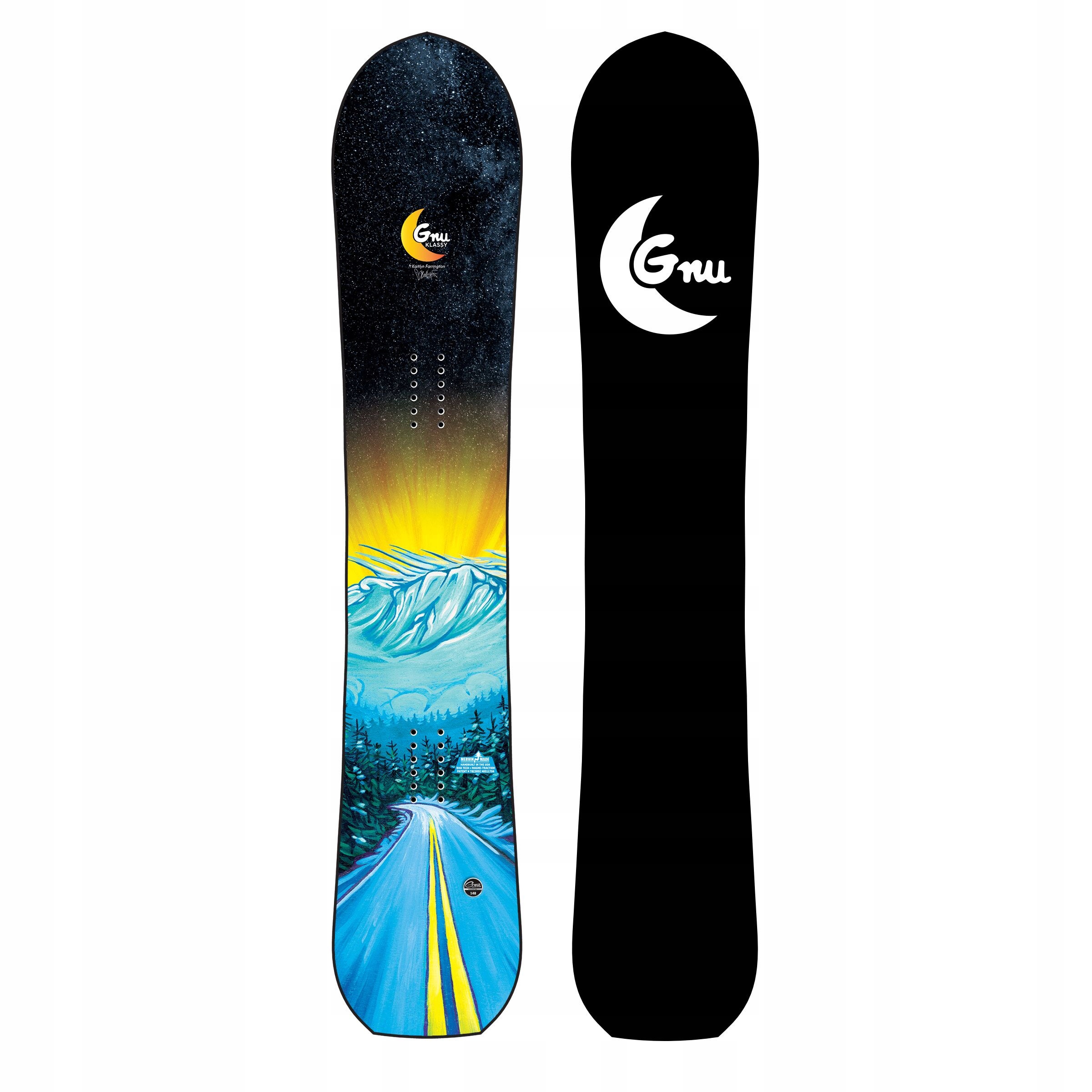 женские сноуборды gnu. сноуборд gnu chromatic 2022. сноуборд gnu gloss 2022 140. сноуборд gnu velvet 2022 153. сноуборд gnu whip.