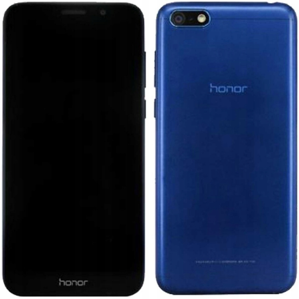Honor 7a dua. Huawei Honor 7s. Хонор 7s синий. Смартфон хонор 7а. Honor 7s 16gb.