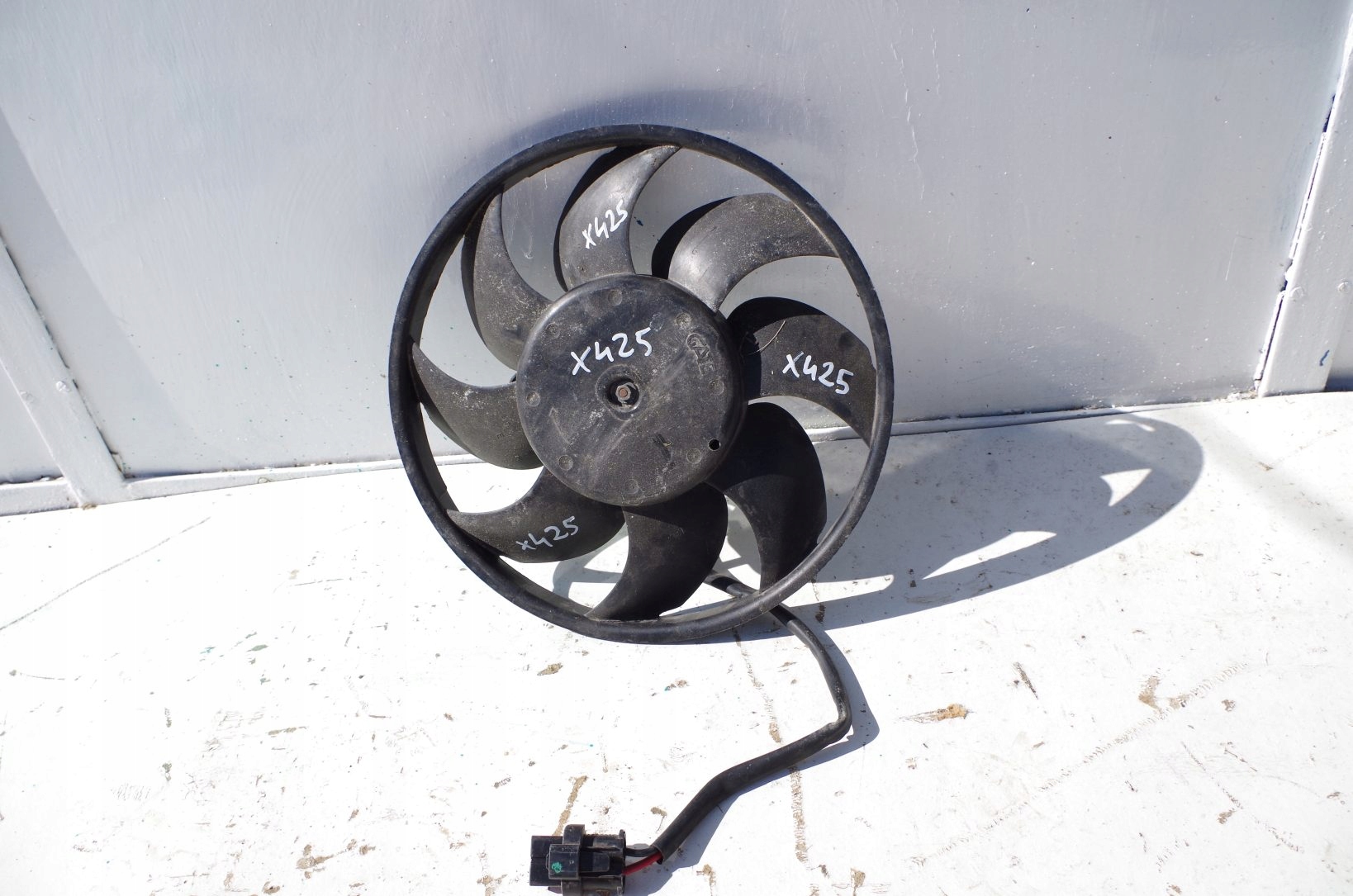 вентилятор системы охлаждения 2104. корпус вентилятора охлаждения шаран. вентилятор радиатора ваз 2103. 4 без кондиционера. вентилятор golf 5.