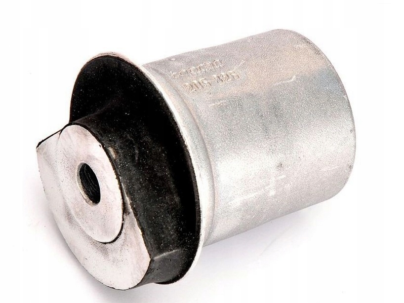 сайлентблоки передних рычагов опель мокка 1. опель astra h сайлентблоки задней балки. нижний сайлентблок амортизатора opel astra h. сайлентблоки рычага опель кадет е. сайлентблоки подрамника опель вектра б.