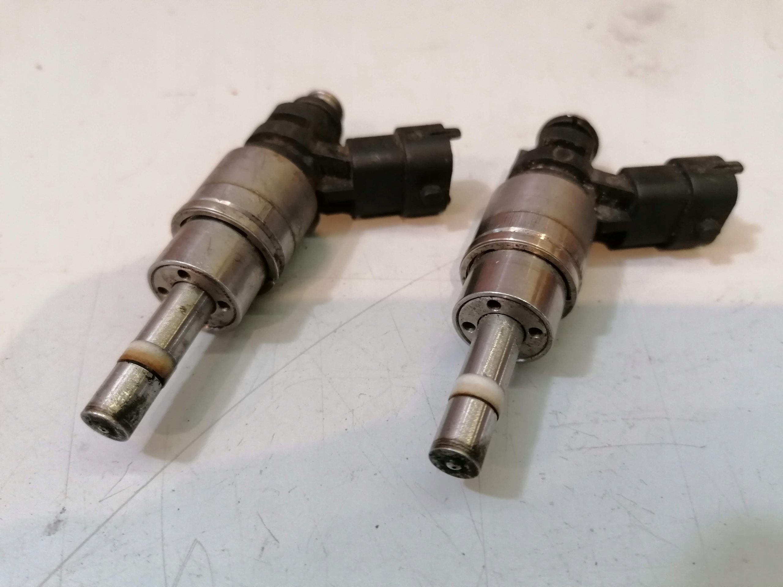 Galaxy форсунки tdi. 9. 2325028090 аналоги toyota форсунка. Бу инжекторы. Усиленные крепления насос форсунок passat b6 2.