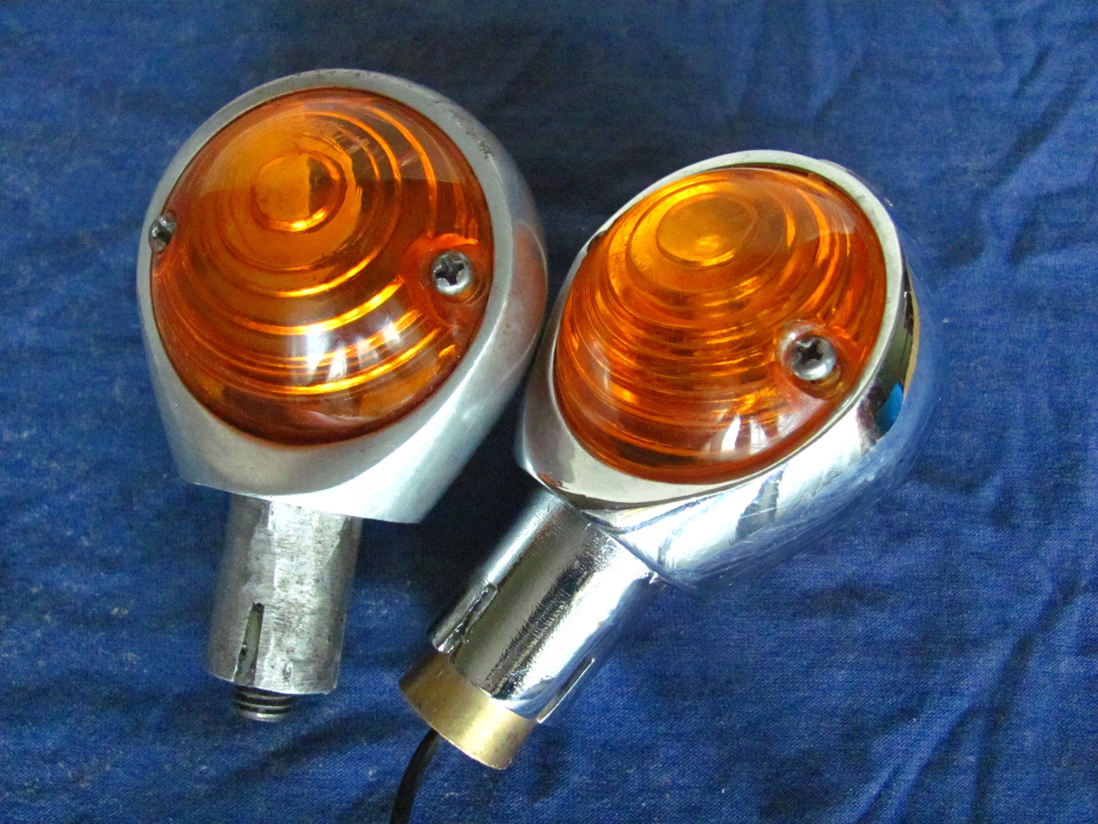 повторители светодиод bmw e90. поворотники бмв. указатель поворота бмв е34. указатель поворота бмв е36. указатель поворота бмв е36.