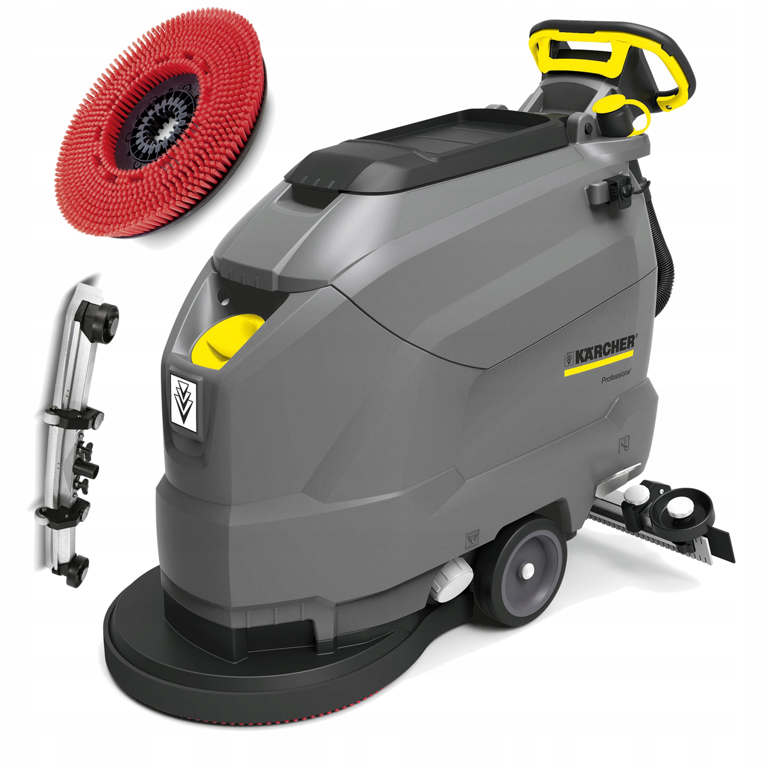 Bd 50 50 c. Karcher bd 50/50 c bp classic. Bd 50/50 c bp classic поломоечная машина. Bd 50 50 c. Керхер bd 50/50.
