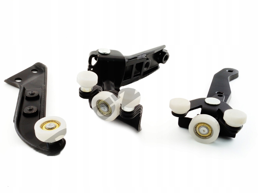 T5 сдвижная дверь. T5 сдвижная дверь. ремкомплект роликов сдвижной двери т5. трос сдвижной двери мультивен т5. Volkswagen transporter t5 порог сдвижной двери.