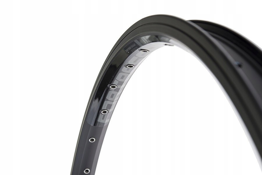 РћР±РѕРґ TBS 20x36h Black