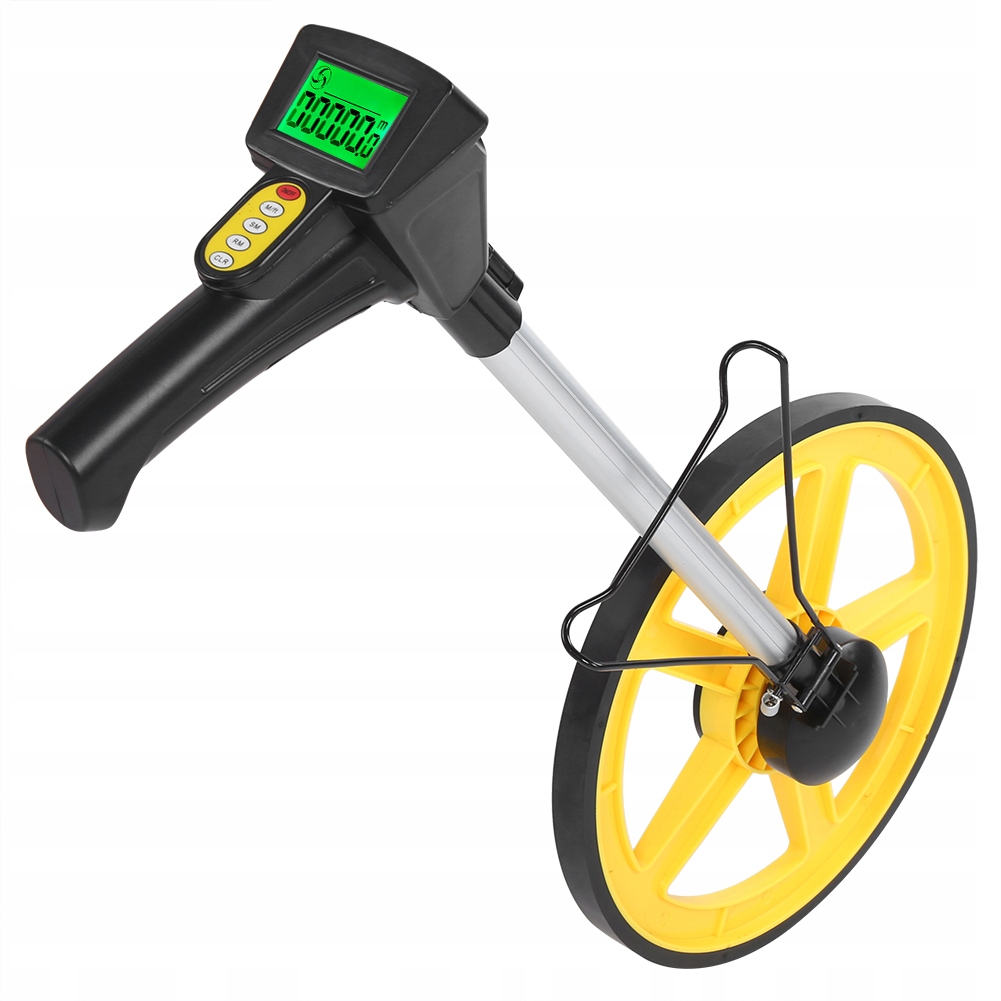 электронная рулетка с колесом. метр на колесе. метр на колесе. метр на колесе. колесо измерительное 9999м stayer.