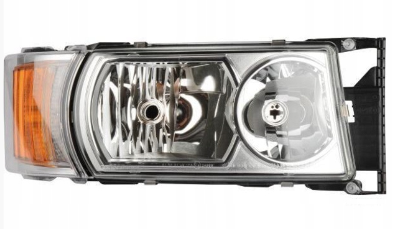 лампа фары скания. фара противотуманная scania h11. фара указателя поворота scania depo. фара противотуманная скания 4 led. лампа фары скания.