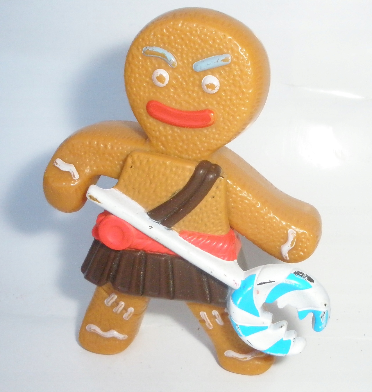Shrek Ciastek Figurka Zabawka 7566789450 Oficjalne Archiwum Allegro Shrek Ciastek Figurka Zabawka 7566789450 Oficjalne Archiwum Allegro