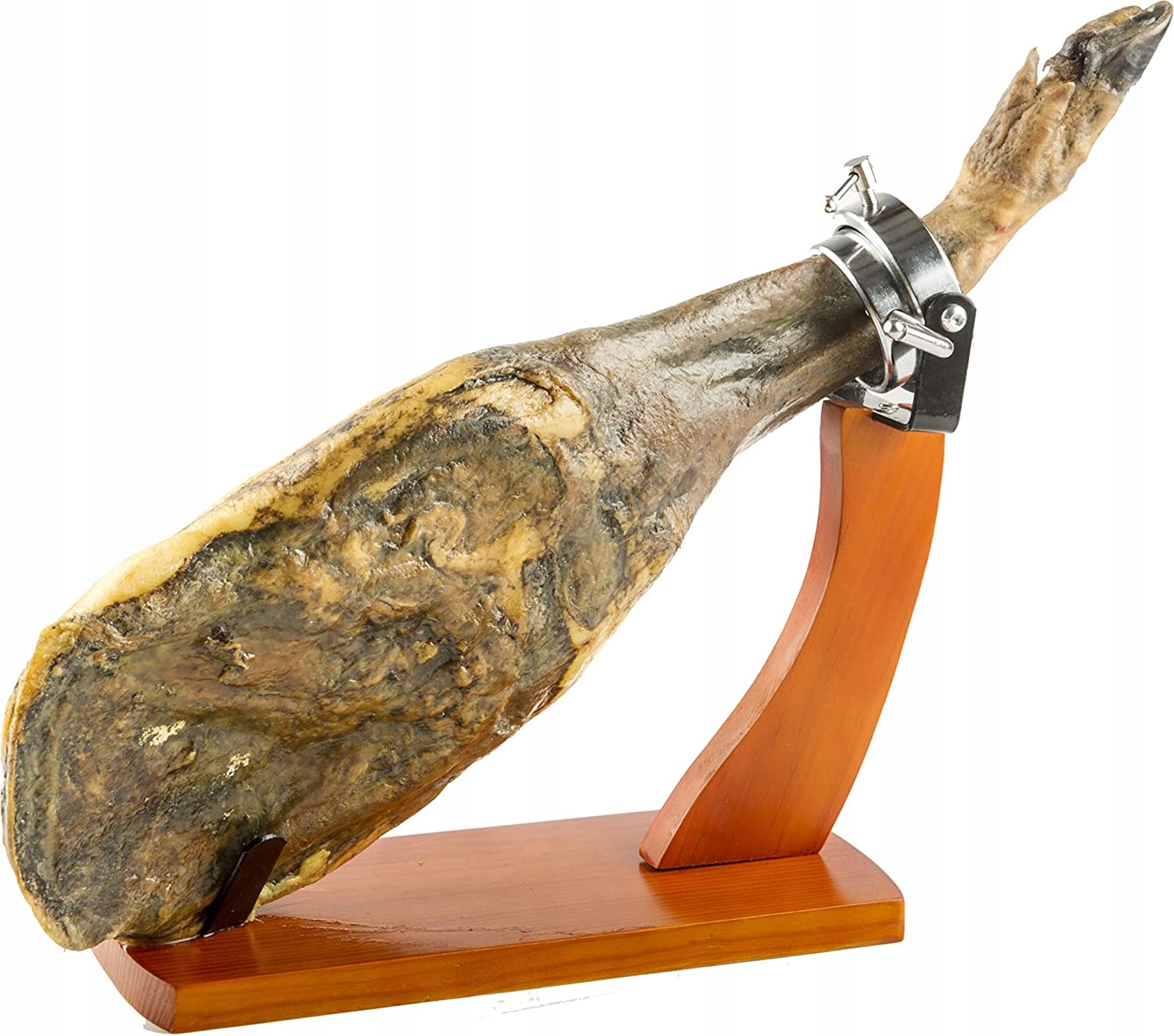 подставка для хамона 5j. ножи бергнер. нож для резки хамона. нож для хамона профессиональный. нож для хамона.