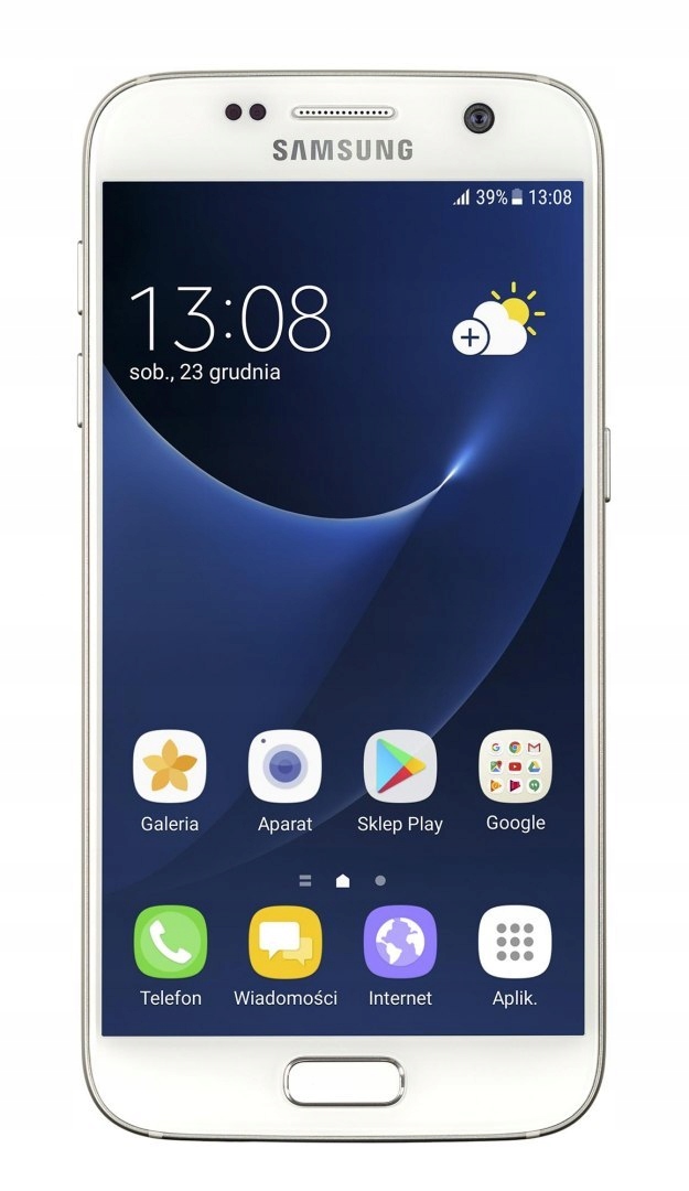 Самсунг ао5s