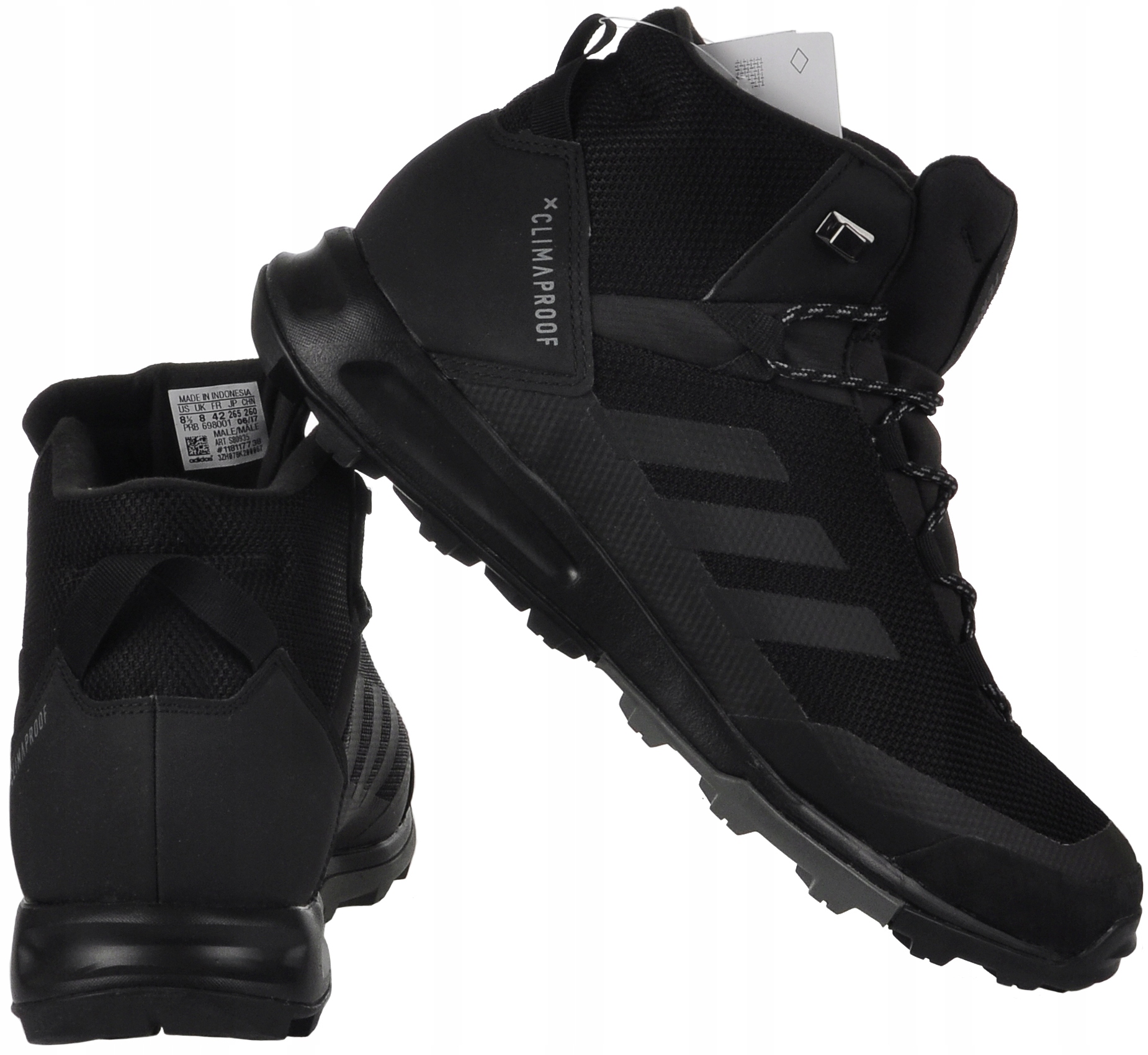 بانزاي المؤدي تفاحة Buty Zimowe Adidas 38 Dsvdedommel Com