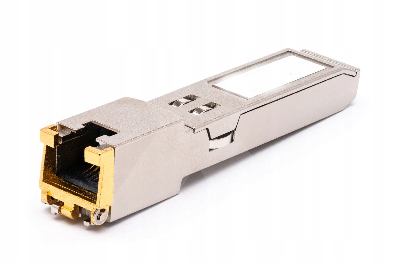Sfp rj 45 трансиверы. Sfp rj45. трансивер rj45. трансивер hpe (jd089b). jd118b трансивер hpe x120.