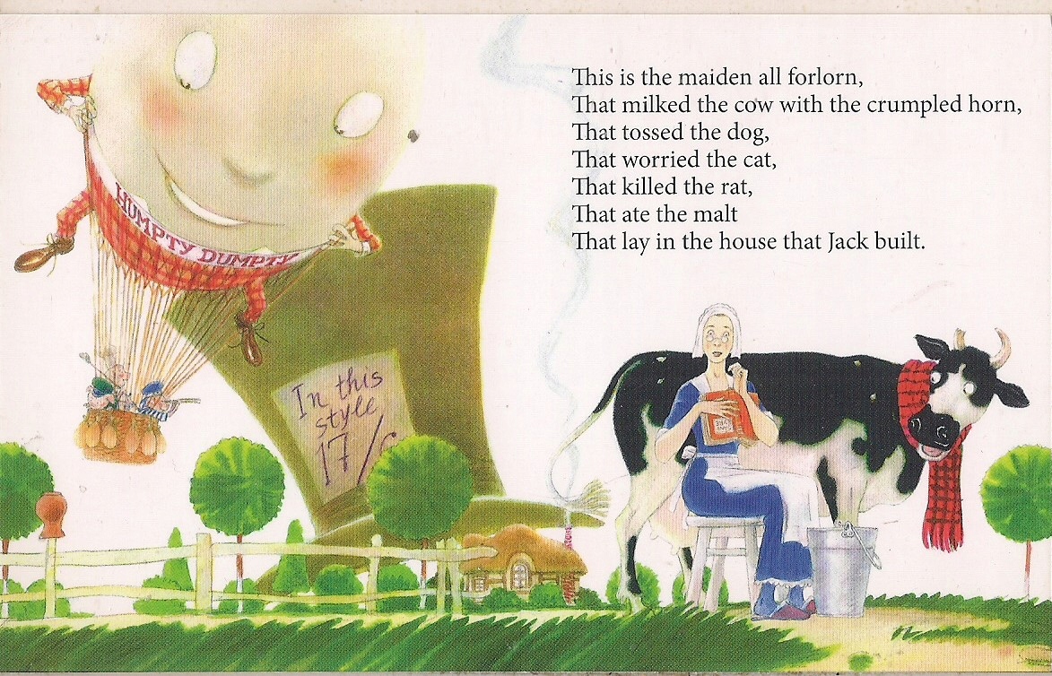 The house that jack built картинки. стих this is the house that jack built. стих this is the house that jack built. стих this is the house that jack built. стих this is the house that jack built.