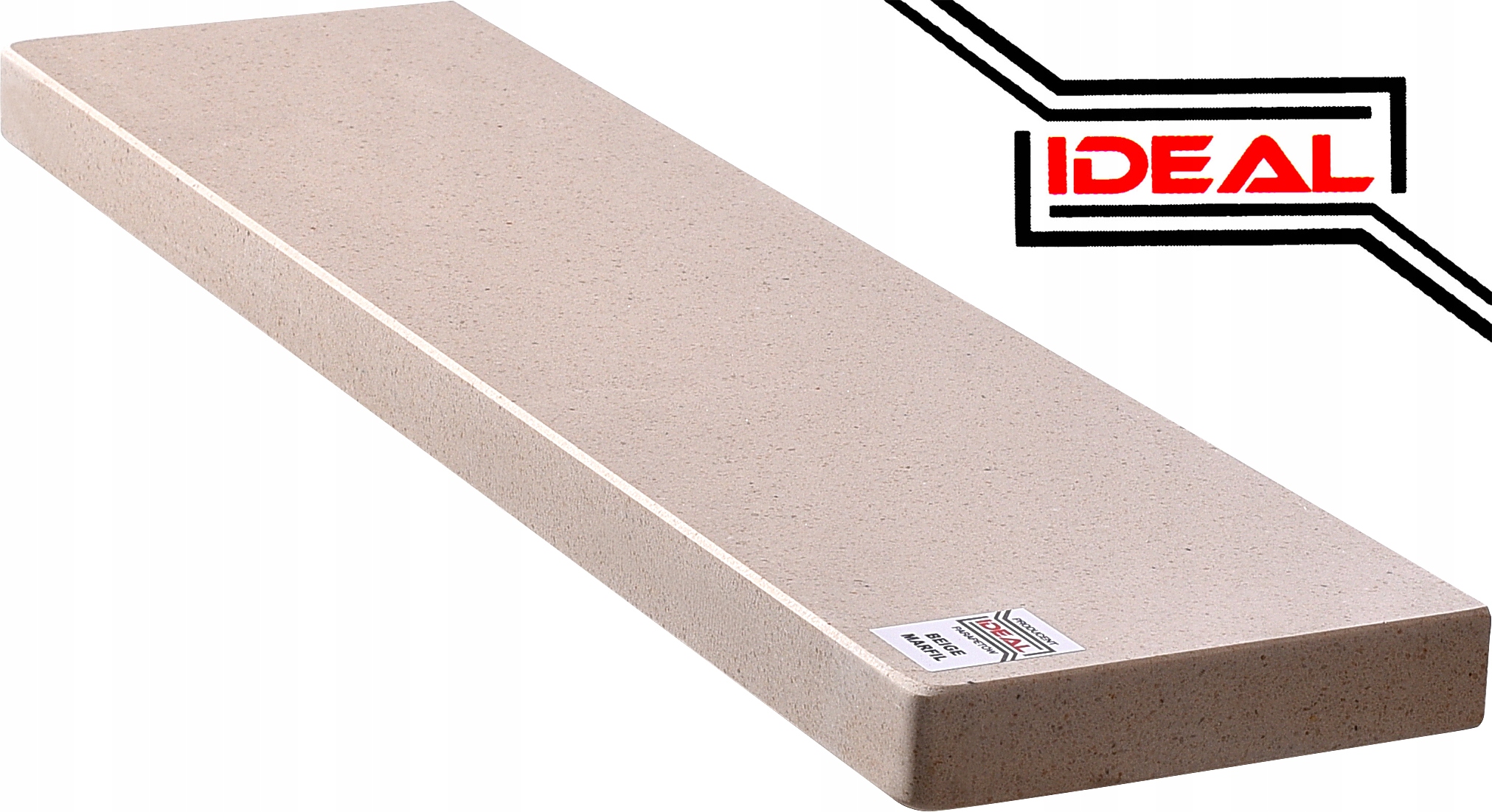 Parapet, parapety, konglomerat wewnętrzny 8213621933 oficjalne