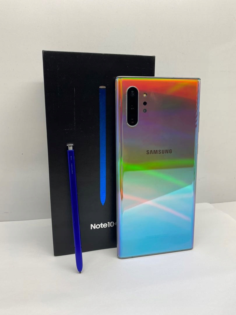 Galaxy note 10 plus 256. Galaxy note 10 plus 256. Samsung galaxy note 10 plus 256gb. Самсунг ноут 10 плюс. Galaxy note 10 plus 256.