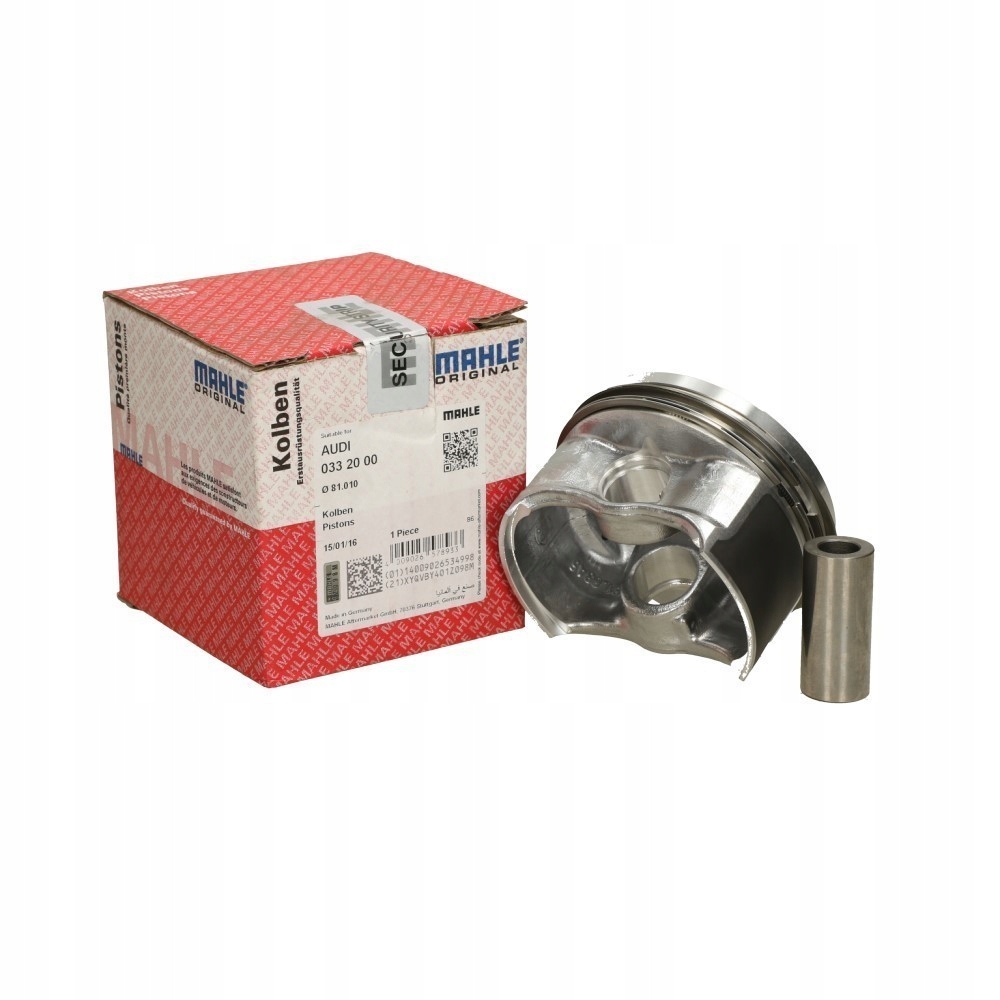 0 033 20. Втулка электромагнита дв 1792. 0 033 20. 533-0-62-20-033-1к. 20 08.