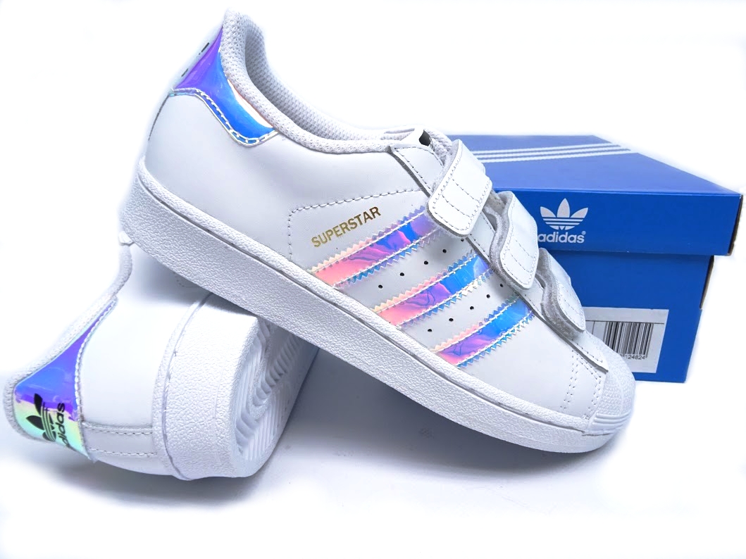 adidas originals 33